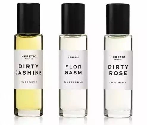 perfume market perfume market