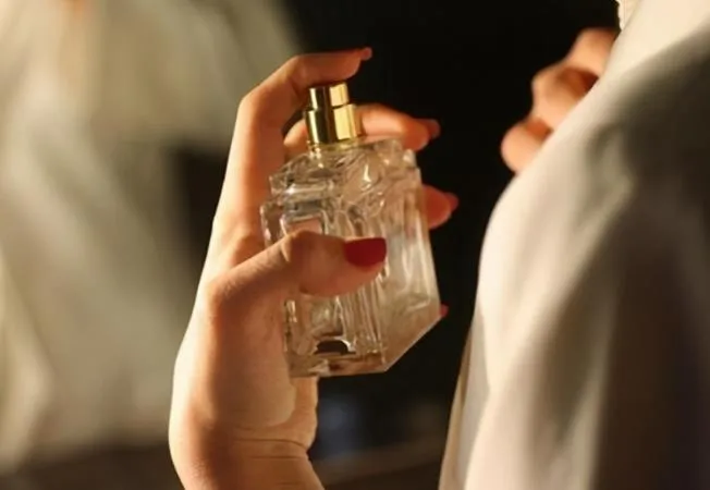 spray prefume spray prefume