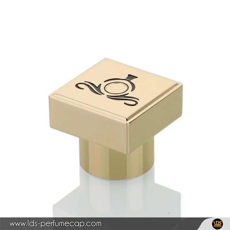 product-800-800 product-800-800