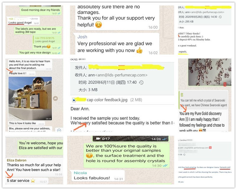 product-800-640 product-800-640