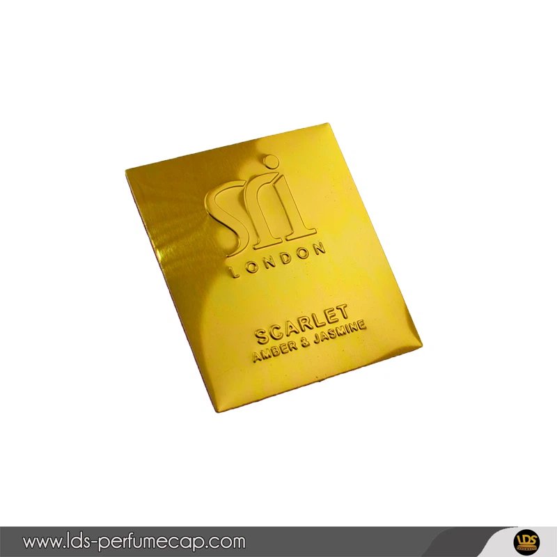 product-800-800 product-800-800