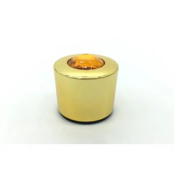 Kilang Pembungkusan Perfume Plastik