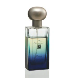 Set Botol Perfume 30ML