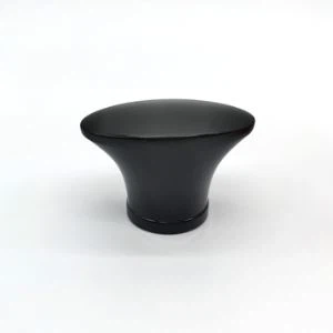 Tudung Perfume Zamac Murah