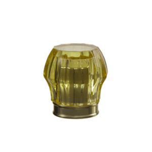 Kilang plastik plastik China