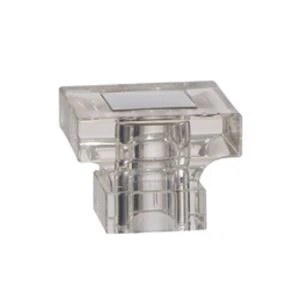 Pengilang Pembungkus Minyak Mewah