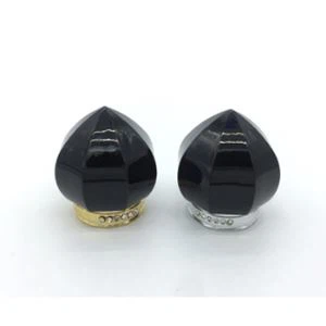 Cap botol minyak wangi OEM