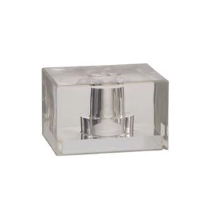 Contoh Pembungkusan Minyak Wangi