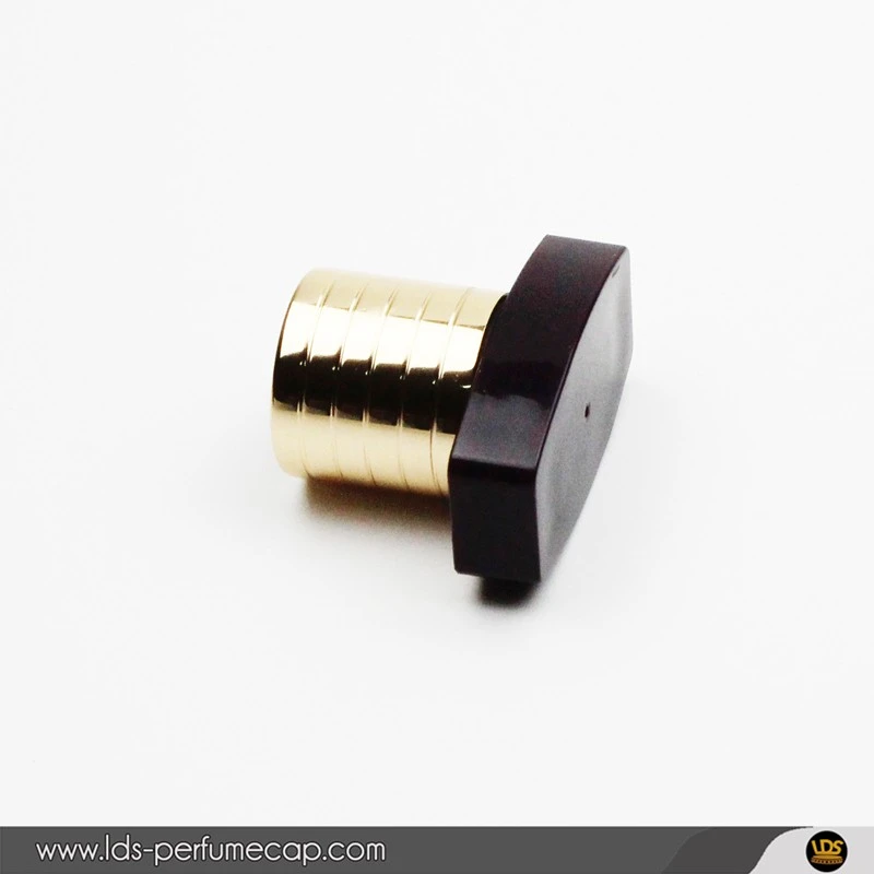 Cost Efective Plastic Cap