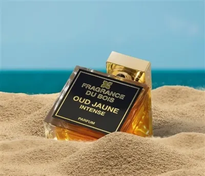 Apakah Hiasan Yang Boleh Kami Buat Pada Tudung Minyak Wangi?